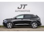 Peugeot 3008 1.6 HYbrid 225 Allure pack Trekhaak | 360 camera | PDC | Cruise Control | Voorruit verwarming | Carplay | Blind spot