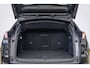 Peugeot 3008 1.6 HYbrid 225 Allure pack Trekhaak | 360 camera | PDC | Cruise Control | Voorruit verwarming | Carplay | Blind spot