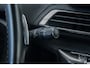 Peugeot 3008 1.6 HYbrid 225 Allure pack Trekhaak | 360 camera | PDC | Cruise Control | Voorruit verwarming | Carplay | Blind spot