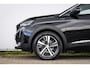 Peugeot 3008 1.6 HYbrid 225 Allure pack Trekhaak | 360 camera | PDC | Cruise Control | Voorruit verwarming | Carplay | Blind spot