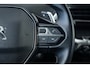 Peugeot 3008 1.6 HYbrid 225 Allure pack Trekhaak | 360 camera | PDC | Cruise Control | Voorruit verwarming | Carplay | Blind spot