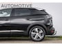 Peugeot 3008 1.6 HYbrid 225 Allure pack Trekhaak | 360 camera | PDC | Cruise Control | Voorruit verwarming | Carplay | Blind spot