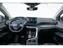 Peugeot 3008 1.6 HYbrid 225 Allure pack Trekhaak | 360 camera | PDC | Cruise Control | Voorruit verwarming | Carplay | Blind spot