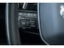 Peugeot 3008 1.6 HYbrid 225 Allure pack Trekhaak | 360 camera | PDC | Cruise Control | Voorruit verwarming | Carplay | Blind spot
