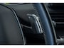 Peugeot 3008 1.6 HYbrid 225 Allure pack Trekhaak | 360 camera | PDC | Cruise Control | Voorruit verwarming | Carplay | Blind spot