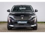 Peugeot 3008 1.6 HYbrid 225 Allure pack Trekhaak | 360 camera | PDC | Cruise Control | Voorruit verwarming | Carplay | Blind spot