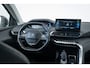 Peugeot 3008 1.6 HYbrid 225 Allure pack Trekhaak | 360 camera | PDC | Cruise Control | Voorruit verwarming | Carplay | Blind spot