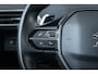 Peugeot 3008 1.6 HYbrid 225 Allure pack Trekhaak | 360 camera | PDC | Cruise Control | Voorruit verwarming | Carplay | Blind spot