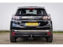 Peugeot 3008 1.6 HYbrid 225 Allure pack Trekhaak | 360 camera | PDC | Cruise Control | Voorruit verwarming | Carplay | Blind spot