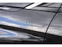 Peugeot 3008 1.6 HYbrid 225 Allure pack Trekhaak | 360 camera | PDC | Cruise Control | Voorruit verwarming | Carplay | Blind spot