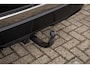 Peugeot 3008 1.6 HYbrid 225 Allure pack Trekhaak | 360 camera | PDC | Cruise Control | Voorruit verwarming | Carplay | Blind spot