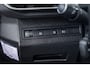 Peugeot 3008 1.6 HYbrid 225 Allure pack Trekhaak | 360 camera | PDC | Cruise Control | Voorruit verwarming | Carplay | Blind spot