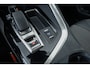 Peugeot 3008 1.6 HYbrid 225 Allure pack Trekhaak | 360 camera | PDC | Cruise Control | Voorruit verwarming | Carplay | Blind spot