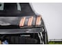 Peugeot 3008 1.6 HYbrid 225 Allure pack Trekhaak | 360 camera | PDC | Cruise Control | Voorruit verwarming | Carplay | Blind spot