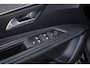 Peugeot 3008 1.6 HYbrid 225 Allure pack Trekhaak | 360 camera | PDC | Cruise Control | Voorruit verwarming | Carplay | Blind spot