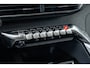 Peugeot 3008 1.6 HYbrid 225 Allure pack Trekhaak | 360 camera | PDC | Cruise Control | Voorruit verwarming | Carplay | Blind spot