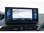 Peugeot 3008 1.6 HYbrid 225 Allure pack Trekhaak | 360 camera | PDC | Cruise Control | Voorruit verwarming | Carplay | Blind spot