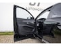 Peugeot 3008 1.6 HYbrid 225 Allure pack Trekhaak | 360 camera | PDC | Cruise Control | Voorruit verwarming | Carplay | Blind spot