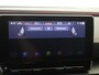 CUPRA Formentor 1.4 e-Hybrid Business | SoH 93% | Adaptieve demping | Stuur- en stoelverwarming | LED matrix verlichting | Navigatie | Dodehoekdetectie | Sfeerverlichting | Parkeerassistent |