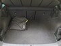 CUPRA Formentor 1.4 e-Hybrid Business | SoH 93% | Adaptieve demping | Stuur- en stoelverwarming | LED matrix verlichting | Navigatie | Dodehoekdetectie | Sfeerverlichting | Parkeerassistent |