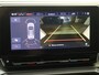 CUPRA Formentor 1.4 e-Hybrid Business | SoH 93% | Adaptieve demping | Stuur- en stoelverwarming | LED matrix verlichting | Navigatie | Dodehoekdetectie | Sfeerverlichting | Parkeerassistent |
