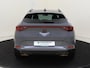 CUPRA Formentor 1.4 e-Hybrid Business | SoH 93% | Adaptieve demping | Stuur- en stoelverwarming | LED matrix verlichting | Navigatie | Dodehoekdetectie | Sfeerverlichting | Parkeerassistent |