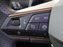CUPRA Formentor 1.4 e-Hybrid Business | SoH 93% | Adaptieve demping | Stuur- en stoelverwarming | LED matrix verlichting | Navigatie | Dodehoekdetectie | Sfeerverlichting | Parkeerassistent |