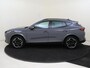 CUPRA Formentor 1.4 e-Hybrid Business | SoH 93% | Adaptieve demping | Stuur- en stoelverwarming | LED matrix verlichting | Navigatie | Dodehoekdetectie | Sfeerverlichting | Parkeerassistent |