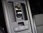 CUPRA Formentor 1.4 e-Hybrid Business | SoH 93% | Adaptieve demping | Stuur- en stoelverwarming | LED matrix verlichting | Navigatie | Dodehoekdetectie | Sfeerverlichting | Parkeerassistent |