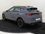 CUPRA Formentor 1.4 e-Hybrid Business | SoH 93% | Adaptieve demping | Stuur- en stoelverwarming | LED matrix verlichting | Navigatie | Dodehoekdetectie | Sfeerverlichting | Parkeerassistent |