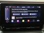 CUPRA Formentor 1.4 e-Hybrid Business | SoH 93% | Adaptieve demping | Stuur- en stoelverwarming | LED matrix verlichting | Navigatie | Dodehoekdetectie | Sfeerverlichting | Parkeerassistent |