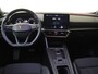 CUPRA Formentor 1.4 e-Hybrid Business | SoH 93% | Adaptieve demping | Stuur- en stoelverwarming | LED matrix verlichting | Navigatie | Dodehoekdetectie | Sfeerverlichting | Parkeerassistent |