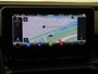 CUPRA Formentor 1.4 e-Hybrid Business | SoH 93% | Adaptieve demping | Stuur- en stoelverwarming | LED matrix verlichting | Navigatie | Dodehoekdetectie | Sfeerverlichting | Parkeerassistent |