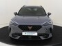 CUPRA Formentor 1.4 e-Hybrid Business | SoH 93% | Adaptieve demping | Stuur- en stoelverwarming | LED matrix verlichting | Navigatie | Dodehoekdetectie | Sfeerverlichting | Parkeerassistent |