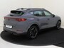 CUPRA Formentor 1.4 e-Hybrid Business | SoH 93% | Adaptieve demping | Stuur- en stoelverwarming | LED matrix verlichting | Navigatie | Dodehoekdetectie | Sfeerverlichting | Parkeerassistent |