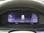 CUPRA Formentor 1.4 e-Hybrid Business | SoH 93% | Adaptieve demping | Stuur- en stoelverwarming | LED matrix verlichting | Navigatie | Dodehoekdetectie | Sfeerverlichting | Parkeerassistent |