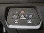 CUPRA Formentor 1.4 e-Hybrid Business | SoH 93% | Adaptieve demping | Stuur- en stoelverwarming | LED matrix verlichting | Navigatie | Dodehoekdetectie | Sfeerverlichting | Parkeerassistent |