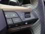 CUPRA Formentor 1.4 e-Hybrid Business | SoH 93% | Adaptieve demping | Stuur- en stoelverwarming | LED matrix verlichting | Navigatie | Dodehoekdetectie | Sfeerverlichting | Parkeerassistent |