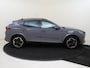 CUPRA Formentor 1.4 e-Hybrid Business | SoH 93% | Adaptieve demping | Stuur- en stoelverwarming | LED matrix verlichting | Navigatie | Dodehoekdetectie | Sfeerverlichting | Parkeerassistent |