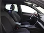 CUPRA Formentor 1.4 e-Hybrid Business | SoH 93% | Adaptieve demping | Stuur- en stoelverwarming | LED matrix verlichting | Navigatie | Dodehoekdetectie | Sfeerverlichting | Parkeerassistent |