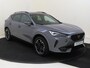 CUPRA Formentor 1.4 e-Hybrid Business | SoH 93% | Adaptieve demping | Stuur- en stoelverwarming | LED matrix verlichting | Navigatie | Dodehoekdetectie | Sfeerverlichting | Parkeerassistent |