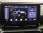 CUPRA Formentor 1.4 e-Hybrid Business | SoH 93% | Adaptieve demping | Stuur- en stoelverwarming | LED matrix verlichting | Navigatie | Dodehoekdetectie | Sfeerverlichting | Parkeerassistent |