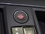 CUPRA Formentor 1.4 e-Hybrid Business | SoH 93% | Adaptieve demping | Stuur- en stoelverwarming | LED matrix verlichting | Navigatie | Dodehoekdetectie | Sfeerverlichting | Parkeerassistent |