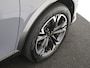 CUPRA Formentor 1.4 e-Hybrid Business | SoH 93% | Adaptieve demping | Stuur- en stoelverwarming | LED matrix verlichting | Navigatie | Dodehoekdetectie | Sfeerverlichting | Parkeerassistent |