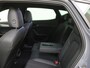 CUPRA Formentor 1.4 e-Hybrid Business | SoH 93% | Adaptieve demping | Stuur- en stoelverwarming | LED matrix verlichting | Navigatie | Dodehoekdetectie | Sfeerverlichting | Parkeerassistent |