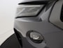 CUPRA Formentor 1.4 e-Hybrid Business | SoH 93% | Adaptieve demping | Stuur- en stoelverwarming | LED matrix verlichting | Navigatie | Dodehoekdetectie | Sfeerverlichting | Parkeerassistent |