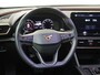 CUPRA Formentor 1.4 e-Hybrid Business | SoH 93% | Adaptieve demping | Stuur- en stoelverwarming | LED matrix verlichting | Navigatie | Dodehoekdetectie | Sfeerverlichting | Parkeerassistent |