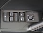 CUPRA Formentor 1.4 e-Hybrid Business | SoH 93% | Adaptieve demping | Stuur- en stoelverwarming | LED matrix verlichting | Navigatie | Dodehoekdetectie | Sfeerverlichting | Parkeerassistent |