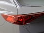 CUPRA Formentor 1.4 e-Hybrid Business | SoH 93% | Adaptieve demping | Stuur- en stoelverwarming | LED matrix verlichting | Navigatie | Dodehoekdetectie | Sfeerverlichting | Parkeerassistent |