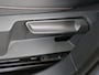 CUPRA Formentor 1.4 e-Hybrid Business | SoH 93% | Adaptieve demping | Stuur- en stoelverwarming | LED matrix verlichting | Navigatie | Dodehoekdetectie | Sfeerverlichting | Parkeerassistent |
